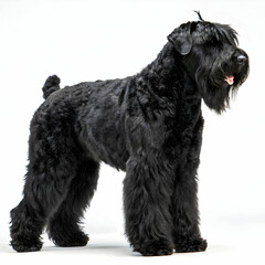 Dogs are loyal, intelligent, and diverse companions, known for their companionship.