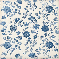 Tile pattern or wallpaper For interior work or home interior decoration work