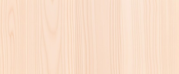 Maple Wood background