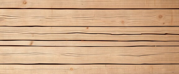 Obraz premium Vintage Barn Wood background