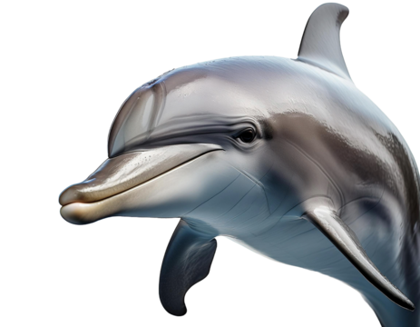 Delfin