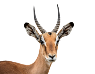 Gazelle