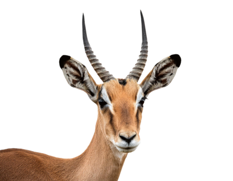 Gazelle