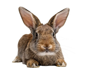 Obraz premium Kaninchen