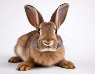 Obraz premium Kaninchen