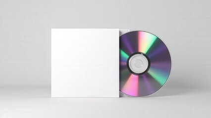 Use cd jewel case measurements to create artwork that fits snugly and securely inside the case.