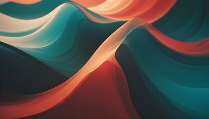 Fondo minimalista para web y texturas