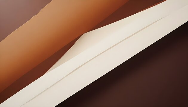 Fondo minimalista para web y texturas