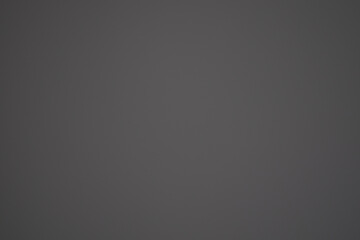 abstract gray background.