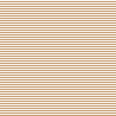 simple light brown colour thin horigontal line pattern.
