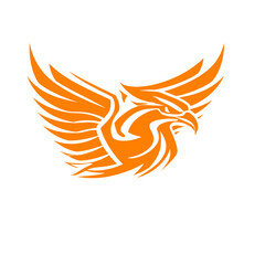 Fashion logo, minimalist logo, logo, brand logo, modern logo, cute logo, sports logo, Logo,
Letter,
Logos,
Monogram,
Artistic,
Plant,
Organic,
Font,
Creative,
Design,
Icon,
Leafs,
Shape,
Abstract,
Art