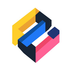 Fashion logo, minimalist logo, logo, brand logo, modern logo, cute logo, sports logo, Logo,
Letter,
Logos,
Monogram,
Artistic,
Plant,
Organic,
Font,
Creative,
Design,
Icon,
Leafs,
Shape,
Abstract,
Art