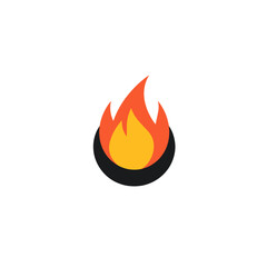 Fashion logo, minimalist logo, logo, brand logo, modern logo, cute logo, sports logo, Logo,
Letter,
Logos,
Monogram,
Artistic,
Plant,
Organic,
Font,
Creative,
Design,
Icon,
Leafs,
Shape,
Abstract,
Art