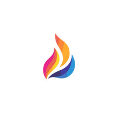 Fashion logo, minimalist logo, logo, brand logo, modern logo, cute logo, sports logo, Logo,
Letter,
Logos,
Monogram,
Artistic,
Plant,
Organic,
Font,
Creative,
Design,
Icon,
Leafs,
Shape,
Abstract,
Art