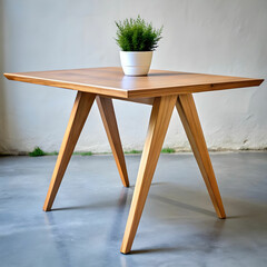table furniture