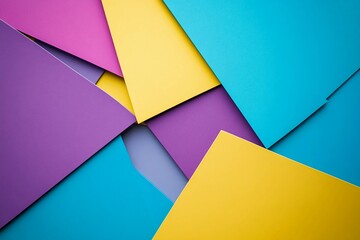 Fototapeta premium abstract colorful background