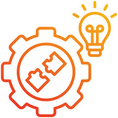 Solution Icon