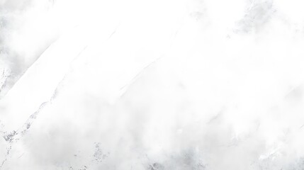 Light gray marble background with subtle texture for minimalist designs