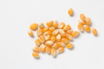 Corn 