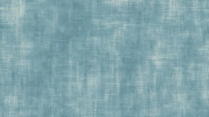 light denim texture, seamless background, smooth surface, high detail, cool tones, minimalistic