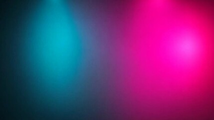 Fototapeta premium Soft Pastel Multicolored Background for Creative Graphic Design