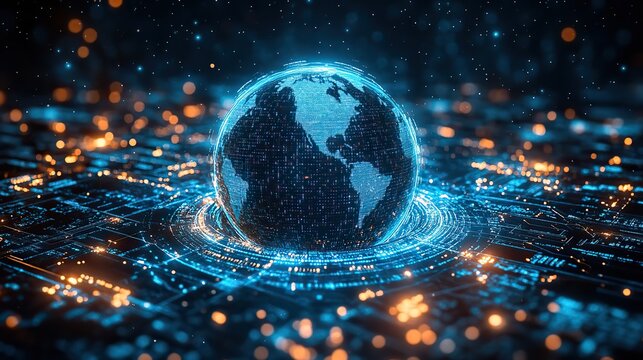 the concept of national it professionals day and international programmers day
