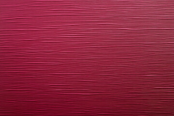 Reddish textured surface.