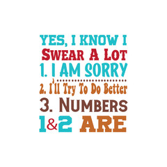  Sarcastic Quotes Sticker Svg Bundle, Sticker, Sticker Svg Bundle,Sarcastic Quotes Svg Bundle,Sarcastic Svg Bundle, Sassy Svg, Mom Life Svg, Funny Shirt Svg ,Funny Mom Svg, 