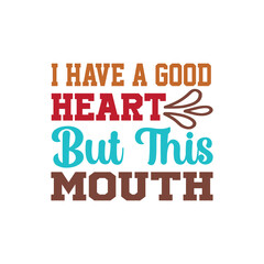  Sarcastic Quotes Sticker Svg Bundle, Sticker, Sticker Svg Bundle,Sarcastic Quotes Svg Bundle,Sarcastic Svg Bundle, Sassy Svg, Mom Life Svg, Funny Shirt Svg ,Funny Mom Svg, 