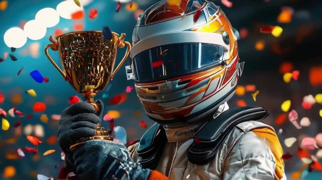 Racing Trophy Images – Browse 42,478 Stock Photos, Vectors, and Video ...