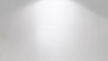 brushed metal background