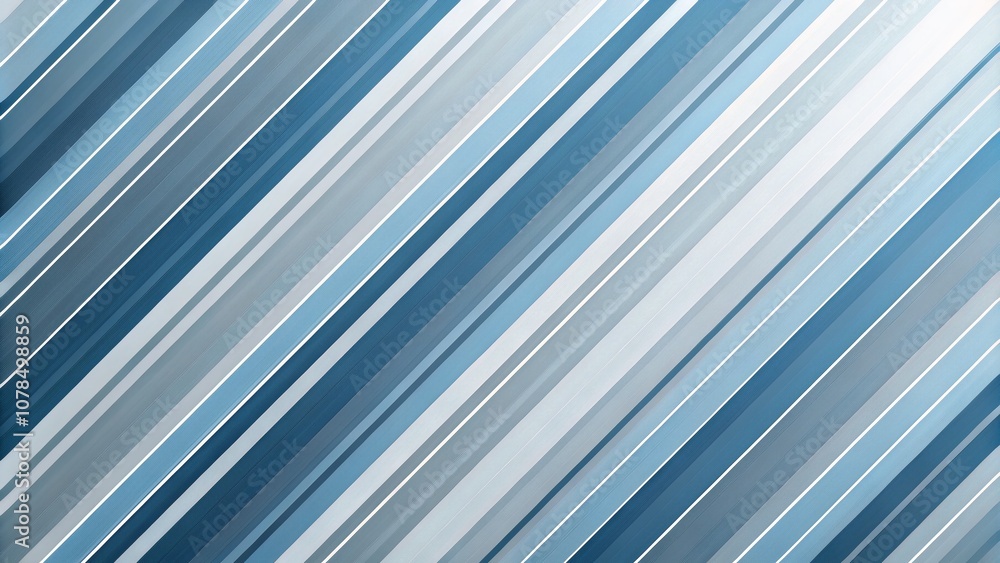 Poster elegant clean digital stripe abstract background with ample copy space for modern design and marketi