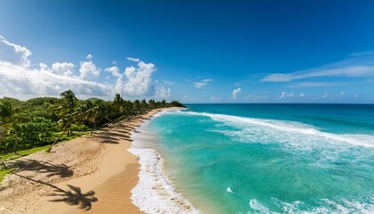 seven seas beach fajardo puerto rico