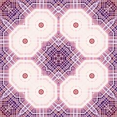 Seamless pattern. Creative wonderful pattern texture. Beautiful creative abstract background