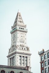 old town hall country