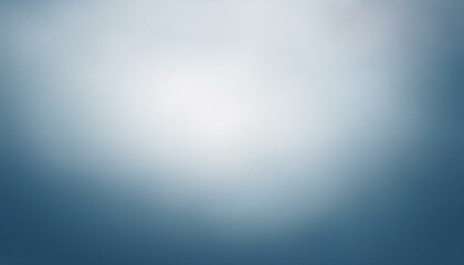abstract white gradient background modern blurry texture grey white gradient light blue gradient background white background abstract light white background white gray backdrop ai
