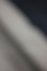 abstract light background