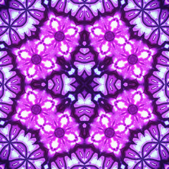 Seamless pattern. Creative wonderful pattern texture. Beautiful creative abstract background