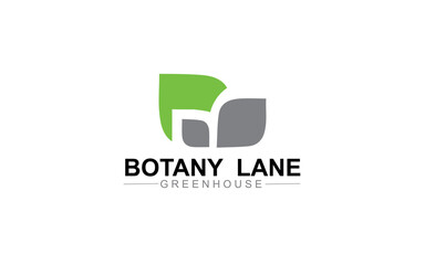 vector, logo, house, icon, green, design, symbol, home, ecology, green house logo, construction, agriculture, health, 