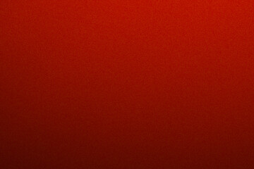 Fototapeta premium black and red, banner texture