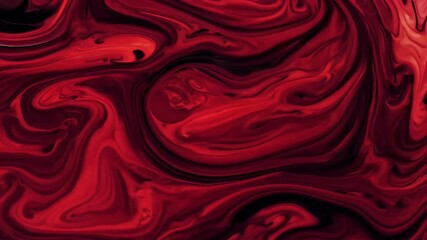 streaming textures perfect content related alth donation even emotional storytelling alcohol water texture background drink gore fresh motion skittish halloween murder crime flow element river food