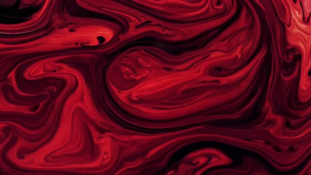 streaming textures perfect content related alth donation even emotional storytelling alcohol water texture background drink gore fresh motion skittish halloween murder crime flow element river food