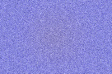 blue texture