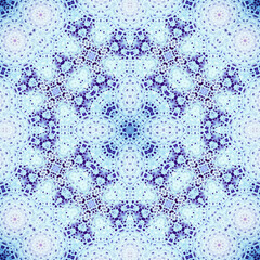 Seamless pattern. Creative wonderful pattern texture. Beautiful creative abstract background