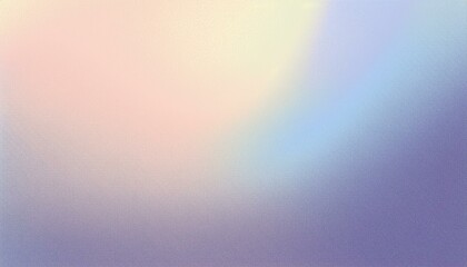 pastel soft dusty blue purple lilac lavender orchid pink rose white beige peach abstract background color gradient glitter shiny shimmer metallic rough grain noise particle design