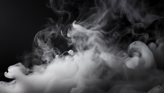 gray somoke photo overlay fog photo overlay