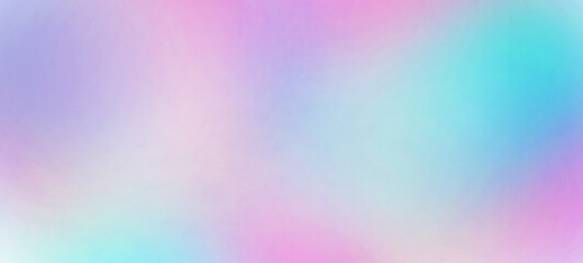 gradient texture background banner header
