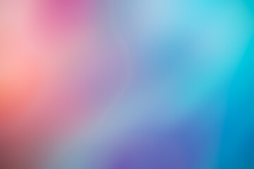 Luxury light purple pink blue blurred bright background,blue light Purple Pink blurry colorful background elegant illustration with gradient background,blur pastel color purple blue pink textured