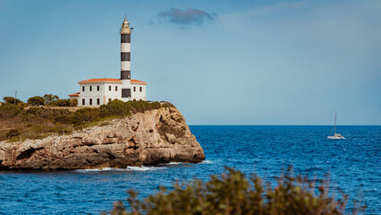 latarnia © MarMon