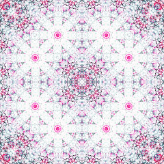 Seamless pattern. Creative wonderful pattern texture. Beautiful creative abstract background